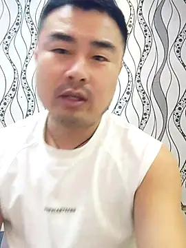 guozuo online show from 02/02/26, 01:32