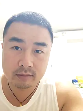 guozuo online show from 03/27/26, 02:39