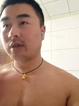 guozuo online show from 04/09/26, 08:31