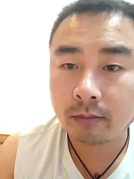 guozuo online show from 05/19/26, 01:39