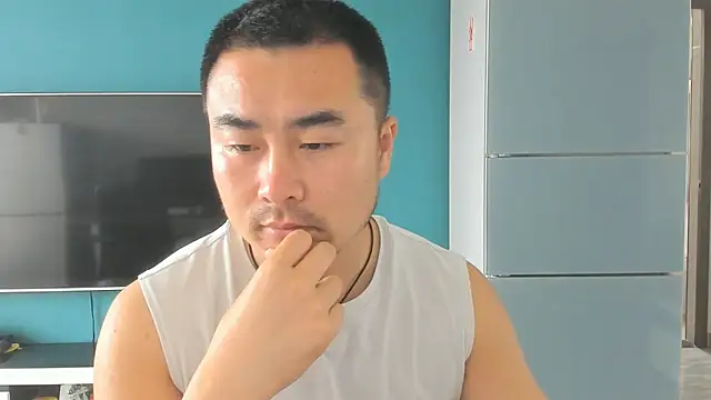 guozuo online show from 05/21/26, 01:01
