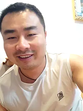 guozuo online show from 05/24/26, 02:11