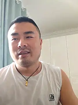 guozuo online show from 06/03/26, 08:28