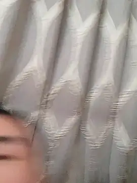 Snapshot of guozuo chatting on 06/16/26, 09:23 guozuo online show from 06/16/26, 09:23