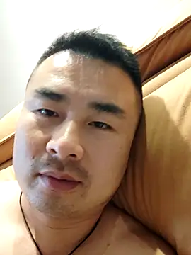 Snapshot of guozuo chatting on 06/21/26, 02:58 guozuo online show from 06/21/26, 02:58