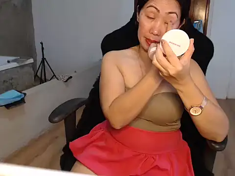 Snapshot of SweetAsian_Jojo69 chatting on 03/24/26, 02:05 SweetAsian Jojo69 online show from 03/24/26, 02:05