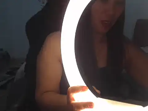 Snapshot of SweetAsian_Jojo69 chatting on 04/20/26, 03:26 SweetAsian Jojo69 online show from 04/20/26, 03:26