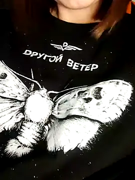 Aashikalaa online show from 12/05/24, 08:22