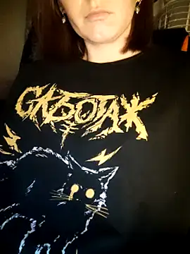 Aashikalaa online show from 12/25/24, 07:45