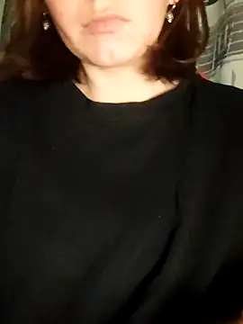 Aashikalaa online show from 01/11/25, 06:44