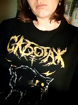 Aashikalaa online show from 01/13/25, 06:59