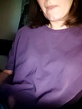 Aashikalaa online show from 01/15/25, 07:44