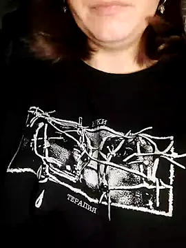 Aashikalaa online show from 01/16/25, 06:48