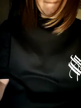 Aashikalaa online show from 01/19/25, 07:04