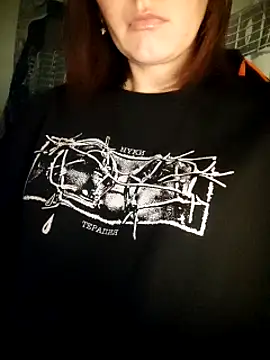 Aashikalaa online show from 02/02/25, 09:13