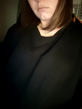 Aashikalaa online show from 02/03/25, 08:35