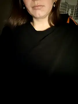 Aashikalaa online show from 02/05/25, 07:31