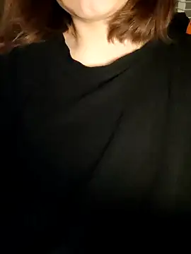 Aashikalaa online show from 02/07/25, 05:07