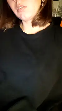 Aashikalaa online show from 02/07/25, 08:10