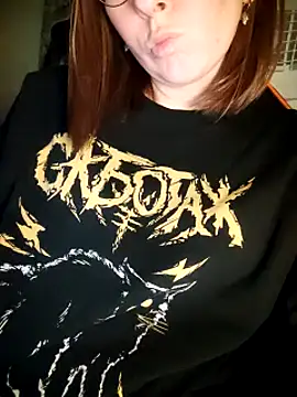 Aashikalaa online show from 02/19/25, 04:22