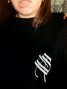 Aashikalaa online show from 02/24/25, 04:36