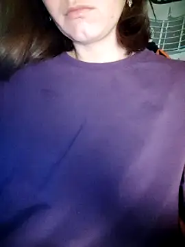 Aashikalaa online show from 02/25/25, 04:21