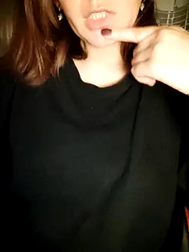 Aashikalaa online show from 03/01/25, 07:04