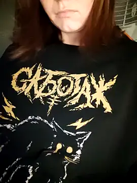 Aashikalaa online show from 03/03/25, 06:44