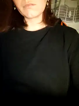 Aashikalaa online show from 03/09/25, 09:57