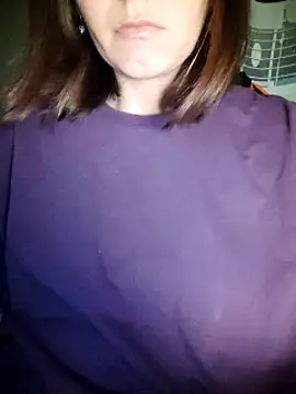 Aashikalaa online show from 03/10/25, 07:07