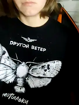 Aashikalaa online show from 09/13/25, 08:08