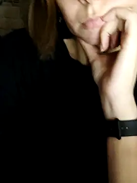 Aashikalaa online show from 09/17/25, 06:53