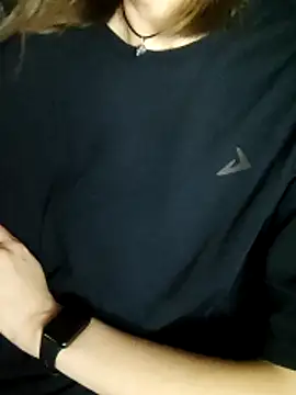 Aashikalaa online show from 12/13/25, 07:53