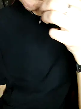 Aashikalaa online show from 12/20/25, 06:37