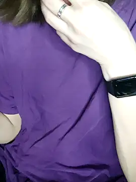 Aashikalaa online show from 02/24/26, 03:43