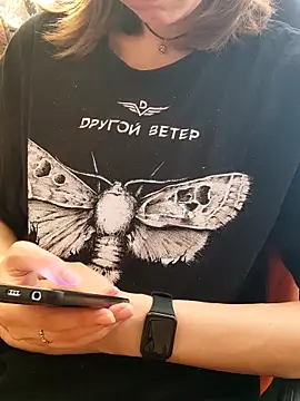 Aashikalaa online show from 02/25/26, 01:54