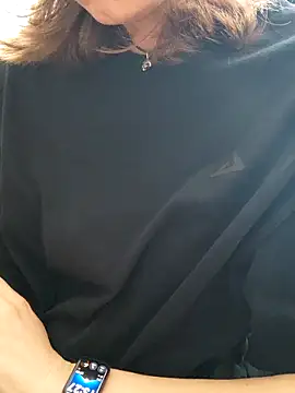 Aashikalaa online show from 03/01/26, 10:28