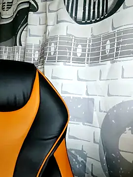 Aashikalaa online show from 03/01/26, 10:34