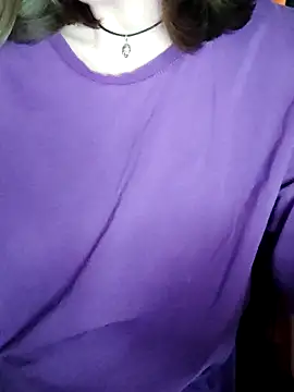 Aashikalaa online show from 03/03/26, 06:25