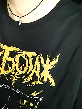 Aashikalaa online show from 03/05/26, 05:31