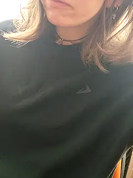 Aashikalaa online show from 03/20/26, 11:15