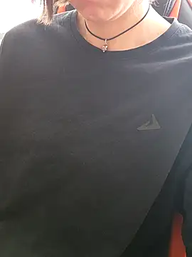 Aashikalaa online show from 03/22/26, 11:46