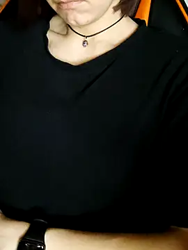 Aashikalaa online show from 03/30/26, 12:44