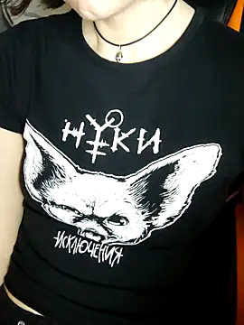 Aashikalaa online show from 03/31/26, 05:46