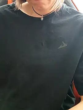 Aashikalaa online show from 04/06/26, 01:23