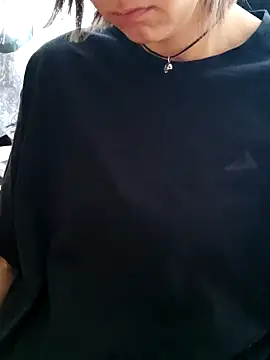 Aashikalaa online show from 04/13/26, 04:56