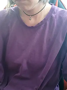 Aashikalaa online show from 04/14/26, 12:55