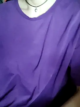 Aashikalaa online show from 04/15/26, 07:58