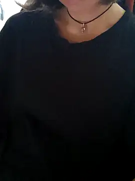 Snapshot of Aashikalaa chatting on 06/19/26, 12:48 Aashikalaa online show from 06/19/26, 12:48