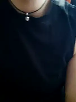 Snapshot of Aashikalaa chatting on 07/09/26, 07:07 Aashikalaa online show from 07/09/26, 07:07